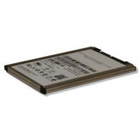 Ibm 43W7726